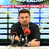 Mutu, verdict dur  „Briliantul” nu crede că   FCSB și CFR  vor merge în play-off: „O să avem un sezon istoric”