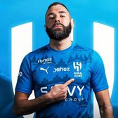 Here we go!  Fabrizio Romano anunță că transferul   fostului Balon de Aur  s-a făcut!