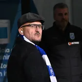 Mititelu o ajută pe FCSB  Echipa lui Gigi Becali profită de conflictul dintre olteni, înaintea dublei de foc cu Universitatea, din   Cupa României și Superliga