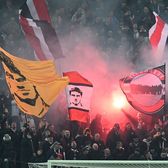 Omagiu pentru Hîldan  Florentin Petre, mesaj emoționant în ziua în care   „Unicul Căpitan”  ar fi împlinit 50 de ani: „Dinamo încă te aşteaptă!”