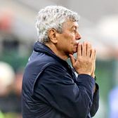 Alertă la FRF. Lucescu e grav  Il Luce se tratează pentru o   afecțiune complexă, cronică, de durată.  FRF se gândește la o variantă B de selecționer pentru meciurile din martie