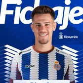 A ajuns iar în Liga 3 din Spania!    Ricardo Grigore,  fotbalist cu peste 100 de meciuri la Dinamo, a semnat cu  Real Aviles