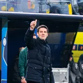  „Sunt convins că Chivu va avea grijă de el”  Transferul făcut de Inter în   ultima zi de mercato:  „Are un potențial de progres incredibil”