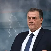 Vassaras a dat verdictul   Șeful CCA s-a pronunțat în privința celei mai controversate faze din etapa a 24-a. Cine a greșit?