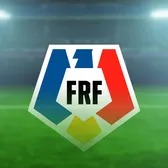 Ce spune FRF despre situația lui Mircea Lucescu    Mesajul selecționerului:  „Vă rog frumos...”