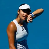 Ce caută Emma Răducanu  Un nume mare al tenisului dezvăluie   de ce are nevoie jucătoarea  care a schimbat 9 antrenori în 7 ani