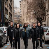 Interes maxim   pentru   Bosquito : categoria de bilete VIP epuizată