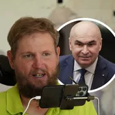 Apelul lui Mihai Neșu a avut ecou    Premierul Ilie Bolojan  a intervenit, fundația a fost scutită de impozite în valoare de 36.000 de euro