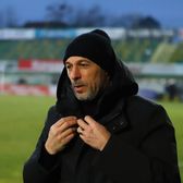 „Noi eram la baschet, ei erau la lupte!”   Bogdan Andone, mesaj furios după U Cluj - FC Argeș: „Sunt interese   să intre în play-off echipele susținute politic”