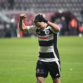 Chipciu refuză să calculeze  Căpitanul „șepcilor roșii” simte presiunea   luptei pentru play-off:  „Nici nu ştii ce rezultat să aştepţi”