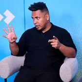 I s-a refuzat cetățenia din cauza rasismului?  Eric reaprinde un subiect sensibil pentru el, dar și pentru România:   „Hai să vorbesc... Va fi foarte urât!”