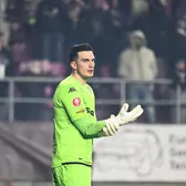 Inspirat de Trubin    Marian Aioani  are și „planul B” la Rapid: „Să lucrăm mai mult la finalizarea cu capul”😊