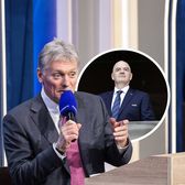  Kremlinul jubilează, Kievul fierbe  Declarațiile lui   Gianni Infantino  au stârnit reacții dure: „Degenerații moral propun ridicarea interdicțiilor”