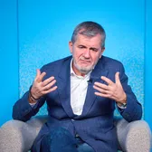 „Am putea rata play-off-ul”  Valeriu Iftime, îngrijorat pentru situația de la   FC Botoșani