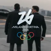 „Noi comandăm”  Mafia italiană a încercat să se implice în organizarea   Jocurilor Olimpice de Iarnă 2026, de la Milano-Cortina