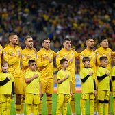 „Ne doare și pe noi”   Apelul tricolorilor înaintea   barajului cu Turcia:  „Alții nu aveți!”