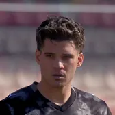 Ianis Hagi, spectacol în Turcia    VIDEO:  Meci mare făcut de român! A marcat   două goluri  și Alanyaspor e lider în grupă