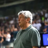 Mircea Lucescu pleacă în Belgia  Selecționerul va face   investigații medicale  și în străinătate + Cine decide dacă va fi pe bancă la barajul cu Turcia