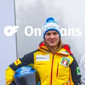 „OnlyFans, cel mai bun lucru”    Campioana mondială și olimpică la bob  își finanțează într-un mod neconvențional participarea la Jocurile Olimpice de Iarnă 2026