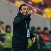 „Avem încă o finală”     Elias Charalambous,  înaintea duelului decisiv cu FC Botoșani: „Este un meci foarte important pentru noi”