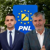 „Bombă cu ceas” la FCSB - Botoșani  Vassaras, delegare-șoc:   arbitru membru PNL.  Reacția nervoasă a lui Iftime: „Mă simt jignit, hai să fim serioși!”