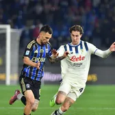 Mai tânăr decât jucătorii  Cine e   noul antrenor al lui Marius Marin  la Pisa + Cum l-au descoperit italienii