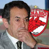 Cât a pierdut statul din falimentul „Dinamo Badea”     ANAF recuperează doar 3%  din datoriile revendicate