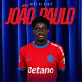 Au rezolvat mai repede  Situația noului transfer de la FCSB:   ar putea debuta joi!