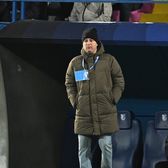 „E urât ce se întâmplă”     Ianis Zicu,   furios după meciul cu Dinamo: „Echipele care fac audiență sunt programate cum trebuie”