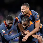 Inter, în semifinalele Cupei    Mulți antrenori s-au plâns, nu și Cristi Chivu!  Românul i-a surprins pe jurnaliști cu declarația dată după meci