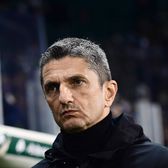 Lucescu supune Grecia    De ce e cel mai bun sezon al antrenorului  la PAOK în anul centenarului. Aproape și de finala Cupei