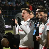 „O să-l lase pe bancă”   Fostul internațional crede că a descifrat strategia lui   Zeljko Kopic