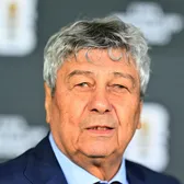Lucescu rămâne în spital    Informații noi:  Ovidiu Ioanițoaia a explicat   de ce selecționerul nu va fi externat,  așa cum era în plan