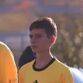 Delegat la prima ediție   Un tânăr arbitru român va oficia meciuri la noua   competiție europeană  » Ce legătură are cu FCSB