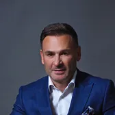 Imperiul familiei Negoiță  Au început lucrările la noul proiect-mamut din București. Unde se află + costuri de   peste 350 de milioane de euro!