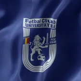 Palmaresul, înapoi la Mititelu!  Ce a decis azi Curtea de Apel Timișoara în cazul disputei Universitatea Craiova - FCU. Rotaru:   „Mergem la Înalta Curte”