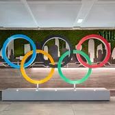 Acuzații grave înainte de Jocurile Olimpice  Apel la TAS pentru că   nu a fost selecționată!  Motivul pentru care își caută dreptatea la Tribunal