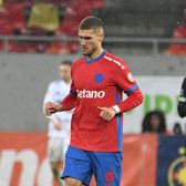 „Nu e pedeapsă, e valoare!”  Becali,   mesaj pentru Bîrligea:  „La echipa asta e un singur stăpân” + Cui i s-a dublat salariul și cine e arma secretă