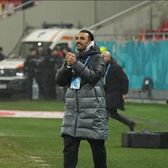 „Puteam marca 3-4 goluri”      Elias Charalambous,  despre emoțiile din repriza secundă cu Botoșani: „Fotbalul ne-a pedepsit, dar am avut reacții rapide”