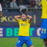 „Nici mama lui nu-l place”    Florin Andone, atac extrem  la adresa unui antrenor pe care l-a avut în Spania: „Cel mai prost din viața mea”