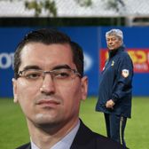 „Vom ști exact pe 20 februarie”  Burleanu anunță când se ia decizia în privința lui   Mircea Lucescu:  „Suntem pregătiți pentru orice scenariu” » Vine Hagi?