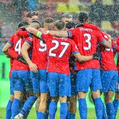 „Intră FCSB în play-off?”    Răspunsul dur  al unui fost campion cu roș-albaștrii