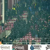 Haos în Giulești  Fanii Petrolului,   incidente și o scenografie înfricoșătoare!  Jandarmeria a intervenit în forță