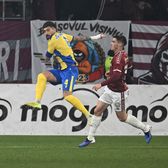 Nu-i spune pe nume lui FCSB  Paul Papp s-a dus la Gâlcă, după meci:   „Ne cunoaștem de când dânsul antrena la altă echipă și eu jucam la altă echipă”