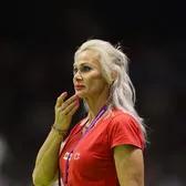 ANS vine după Camelia Voinea  Antrenoarea   ar fi încasat o sumă uriașă fără să fi lucrat  și trebuie să returneze toți banii: „Prejudiciul trebuie recuperat”