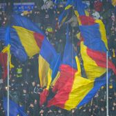 „Suporterii să fie prudenți!”  Anunțul făcut de FRF, după ce biletele pentru   Turcia - România  s-au epuizat instantaneu