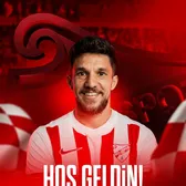 Băluță, în liga secundă!  Cu cine a semnat fostul jucător de la   FCSB,  după eșecul din Statele Unite