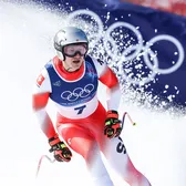 Scandal bizar la JO 2026  WADA analizează   acuzațiile de mărire a penisului,  prin care schiorii ar putea câștiga metri buni la sărituri