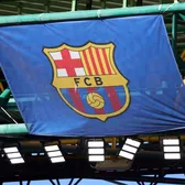 Barcelona abandonează Super Liga Europei   Anunțul catalanilor cu privire la proiectul care a zguduit fotbalul:   „Vrem pace”  » Real Madrid, singura echipă rămasă