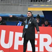 Claudiu Niculescu s-a întors    Victorie surprinzătoare la debut:   „Nu știu de când nu m-am mai bucurat așa”